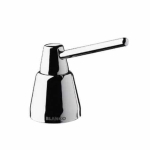 Blanco TIGA 510769 皂液器